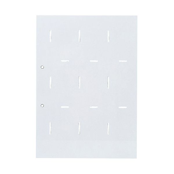 【12/5限定！抽選で最大100％ポイン