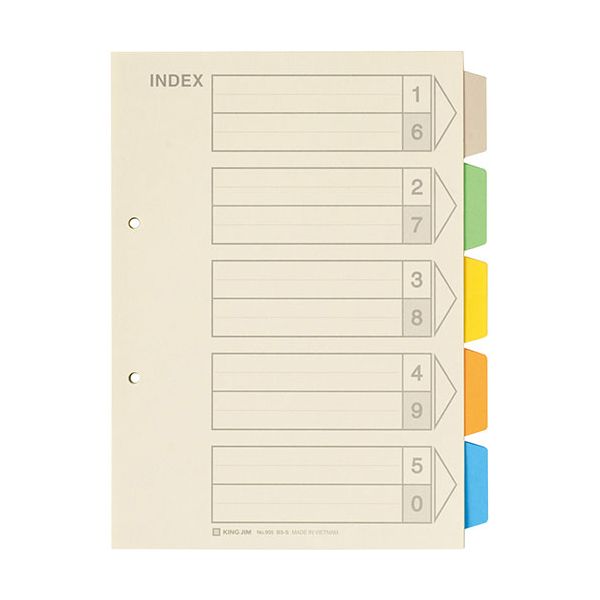 【11/25限定！抽選で最大100％ポイントバック】【個数：1個】KJ-905X10 直送 代引不可・他メーカー同梱..