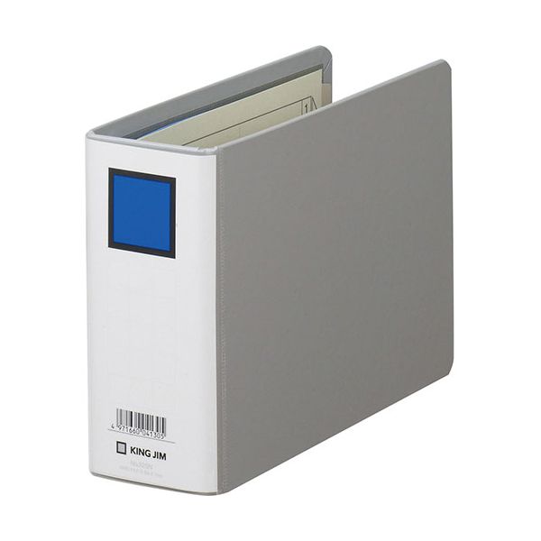 【個数：1個】KJ-925NX10 直送 代引不可・他メーカー同梱不可 10個セット KING JIM キングジム キング..