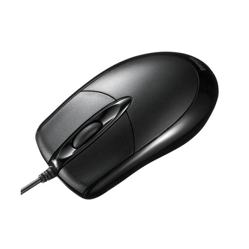【個数:1個】MA-130HUBKX5 直送 代引不可・他メーカー同梱不可 5個セット サンワサプライ 有線光学式マウス MA130HUBKX5 【個数:1個】MA-130HUBKX5 直送 代引不可・他メーカー同梱不可 5個セット サンワサプライ 有線光学式マウス MA130HUBKX5