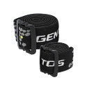 【個数:1個】NB-225X5 直送 代引不可・他メーカー同梱不可 5個セット GENTOS ヘッドバンドL NB225X5