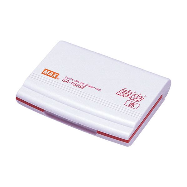 【11/25限定！抽選で最大100％ポイントバック】【個数：1個】SA90242X5 直送 代引不可・他メーカー同梱..