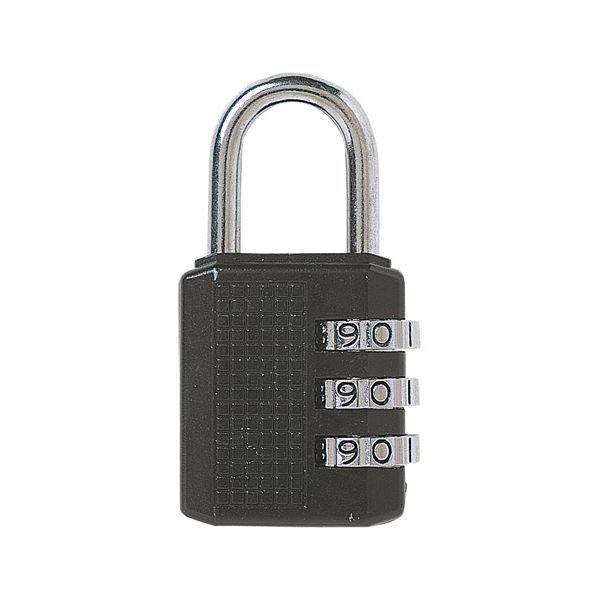 【個数：1個】SLE-4LNX5 直送 代引不可・他メーカー同梱不可 5個セット サンワサプライ eセキュリティ ダイヤル錠大 SLE4LNX5