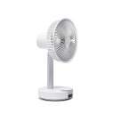 yF1zBFN301-W  sE[J[s BLUEFEEL BARSET 4D FAN @\R[hX@T[L[^[ zCg BFN301W