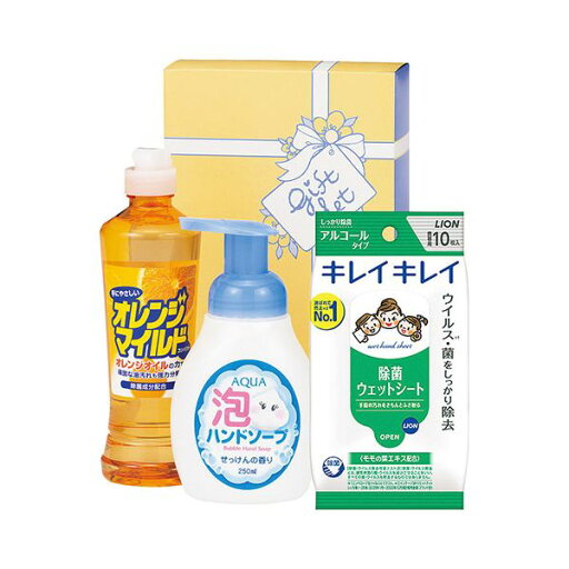 【個数:1個】22556511X5 直送 代引不可・他メーカー同梱不可 5個セット ソフトな泡クリーンセット 【個数:1個】22556511X5 直送 代引不可・他メーカー同梱不可 5個セット ソフトな泡クリーンセット