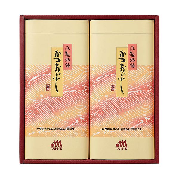 【個数:1個】B1065607 直送 代引不可・他メーカー同梱不可 マルトモ 風雅物語