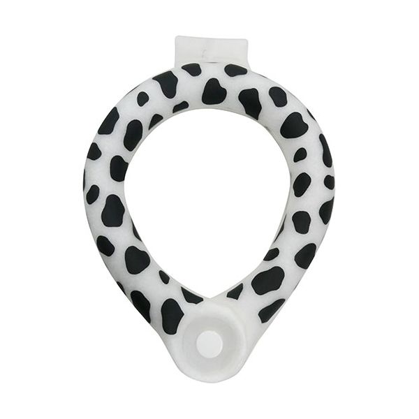 【個数：1個】GJ43367X5 直送 代引不可・他メーカー同梱不可 5個セット グローバルジャパン 小型犬向け..