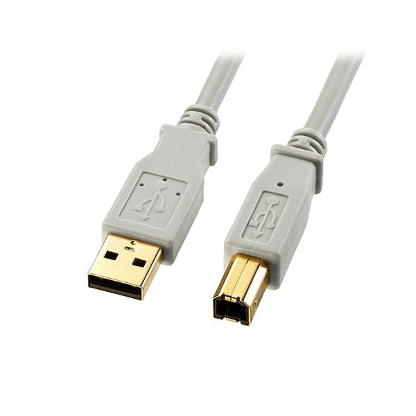 ڸĿ1ġKU20-2HK2X5 ľ Բġ¾᡼ƱԲ 5ĥå 掠ץ饤 USB20֥ KU202HK2X5