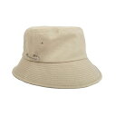 【商品説明】MCBRY BUCKET HAT(BEIGE)●ユニセックスデザインMACK BARRYのアイテムは、全てユニセックスデザイン。シンプルなデザインなので、コーデに取り込みやすいです。●様々なシーンで着用いただけます!アウトドア、海や山へのキャンプ、登山や散歩時の日焼け対策に。パートナーとのお揃いコーデ、友達との双子コーデにも。●多くの韓国アーティストがMACK BARRYのアイテムを着用!BTS (防弾少年団)をはじめ、多くの韓国アーティストがMACK BARRYのアイテムを着用しています。推しとのお揃いコーデに、ぜひ取り入れてください。サイズ:頭周り…59cm、高さ…8cm、つば…6cm素材:綿100%・ユニセックス・ピンの取り外し可能・韓国製mack barry mackbarry マクバリー 日本 公式 店舗 通販 BTS 韓国 帽子 キャップ類似商品はこちらMCBRY72140 直送 代引不可・他メーカ7,286円MCBRY72133 直送 代引不可・他メーカ7,286円MCBRY72379 直送 代引不可・他メーカ7,286円MCBRY72362 直送 代引不可・他メーカ7,286円MCBRY72119 直送 代引不可・他メーカ7,286円MCBRY72102 直送 代引不可・他メーカ7,286円MCBRY72867 直送 代引不可・他メーカ7,286円MCBRY73116 直送 代引不可・他メーカ5,142円MCBRY73420 直送 代引不可・他メーカ5,608円MCBRY73413 直送 代引不可・他メーカ5,608円MCBRY70320 直送 代引不可・他メーカ5,142円MCBRY70306 直送 代引不可・他メーカ5,142円