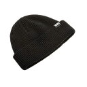 【商品説明】MCBRY DAILY SHORT BEANIE(BLACK)●ユニセックスデザインMACK BARRYのアイテムは、全てユニセックスデザイン。シンプルなデザインなので、コーデに取り込みやすいです。●様々なシーンで着用いただけます!アウトドア、海や山へのキャンプ、登山や散歩時の日焼け対策に。パートナーとのお揃いコーデ、友達との双子コーデにも。●多くの韓国アーティストがMACK BARRYのアイテムを着用!BTS (防弾少年団)をはじめ、多くの韓国アーティストがMACK BARRYのアイテムを着用しています。推しとのお揃いコーデに、ぜひ取り入れてください。サイズ:幅:21cm、高さ…14cm素材:ポリエステル100%・ユニセックス・韓国製mack barry mackbarry マクバリー 日本 公式 店舗 通販 BTS 韓国 帽子 キャップ類似商品はこちらMCBRY73154 直送 代引不可・他メーカ5,142円MCBRY73109 直送 代引不可・他メーカ5,142円MCBRY73130 直送 代引不可・他メーカ5,142円MCBRY73123 直送 代引不可・他メーカ5,142円MCBRY73116 直送 代引不可・他メーカ5,142円MCBRY73147 直送 代引不可・他メーカ5,142円MCBRY79552 直送 代引不可・他メーカ5,142円MCBRY72157 直送 代引不可・他メーカ5,375円MCBRY72171 直送 代引不可・他メーカ5,375円MCBRY79590 直送 代引不可・他メーカ5,375円MCBRY72164 直送 代引不可・他メーカ5,375円MCBRY79576 直送 代引不可・他メーカ5,375円