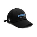【個数:1個】MCBRY73338 直送 代引不可・他メーカー同梱不可 MACK BARRY マクバリー CAP キャップ MACK SOUND CAP