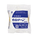 【個数:1個】NB-4051P-12X30 直送 代引不可・他メーカー同梱不可 30個セット ニチバン セロテープ405−1P 12×35 NB40...