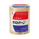 【個数:1個】NB-CT405AP-12X5 直送 代引不可・他メーカー同梱不可 5個セット ニチバン セロテープ405AP 1235−10P NB...