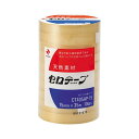 【個数:1個】NB-CT405AP-15X5 直送 代引不可・他メーカー同梱不可 5個セット ニチバン セロテープ405AP 1535−10P NB...