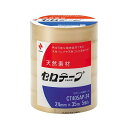 【個数:1個】NB-CT405AP-24X5 直送 代引不可・他メーカー同梱不可 5個セット ニチバン セロテープ405AP 2435−5P NBC...