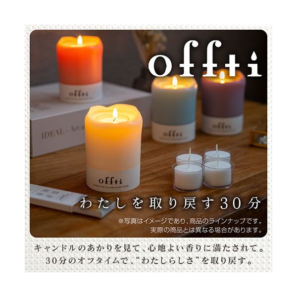 Hanollyアロマオイルラベンダーエッセンシャルオイル30ml精油天然100%自然な香りアロマディフューザー用アロマストーン用加湿器用お風呂にギフト