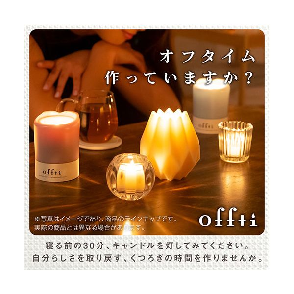 Hanollyアロマオイルラベンダーエッセンシャルオイル30ml精油天然100%自然な香りアロマディフューザー用アロマストーン用加湿器用お風呂にギフト