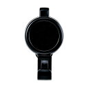 【個数:1個】OPEN-K-NX-10PX10 直送 代引不可・他メーカー同梱不可 10個セット オープン工業 リールクリップ OPENKNX10PX10