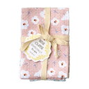 【11/25限定!抽選で最大100%ポイントバック】【個数:1個】REP-486702X10 直送 代引不可・他メーカー同梱不可 2枚組×10セット レップ デ...