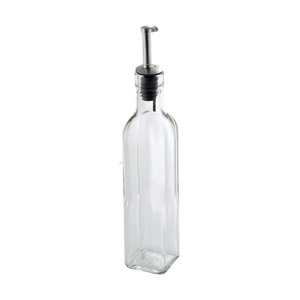 【個数：1個】SALUS204897X10 直送 代引不可・他メーカー同梱不可 10個セット 佐藤金属興業 カプリ オ..