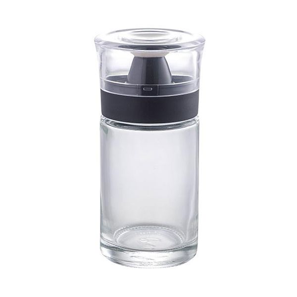 ڸĿ1ġSALUS205552X10 ľ Բġ¾᡼ƱԲ 10ĥå ƣ° ɥå󥰡ݥå S