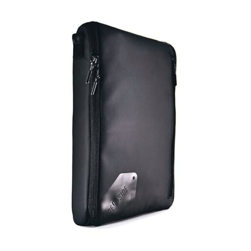 【個数:1個】SBS-TRAVELPACKER 直送 代引不可・他メーカー同梱不可 Side by Side TRAVEL PACKER SBSTRAVELPACKER 【個数:1個】SBS-TRAVELPACKER 直送 代引不可・他メーカー同梱不可 Side by Side TRAVEL PACKER SBSTRAVELPACKER