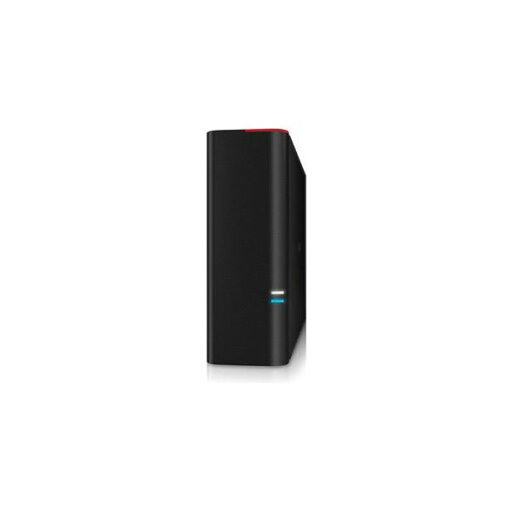 【個数:1個】HD-GD2.0U3D 直送 代引不可・他メーカー同梱不可 BUFFALO バッファロー DRAMキャッシュ搭載 USB3.0用 外付けHDD 2TB HDGD2.0U3D 【個数:1個】HD-GD2.0U3D 直送 代引不可・他メーカー同梱不可 BUFFALO バッファロー DRAMキャッシュ搭載 USB3.0用 外付けHDD 2TB HDGD2.0U3D