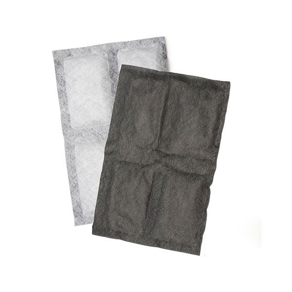 【12/5限定!抽選で最大100%ポイントバック】【個数:1個】DF-BW301 直送 代引不可・他メーカー同梱不可 ケンコー・トキナー 強力乾燥剤 ドライフレ...