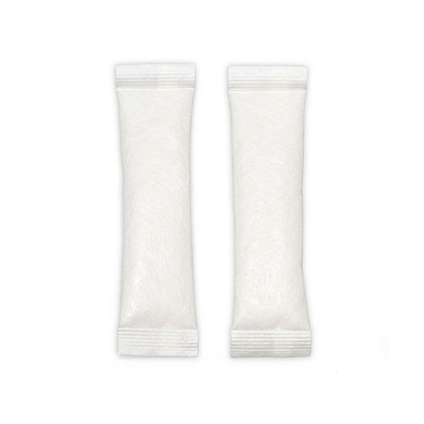 【12/5限定!抽選で最大100%ポイントバック】【個数:1個】DF-ST106 直送 代引不可・他メーカー同梱不可 ケンコー・トキナー 強力乾燥剤 ドライフレ...