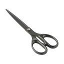 【個数:1個】NS-1300 直送 代引不可・他メーカー同梱不可 ニッケン刃物 フッ素コートはさみ NS1300