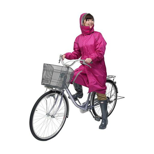 【個数:1個】3193-BP-L 直送 代引不可・他メーカー同梱不可 トキワ 雨先案内人 サイクルコート ベリーピンク Lサイズ 3193BPL 【個数:1個】3193-BP-L 直送 代引不可・他メーカー同梱不可 トキワ 雨先案内人 サイクルコート ベリーピンク Lサイズ 3193BPL