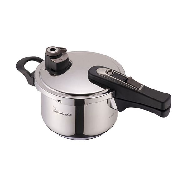 【11/25限定！抽選で最大100％ポイントバック】【個数：1個】C6121519 直送 代引不可・他メーカー同梱..