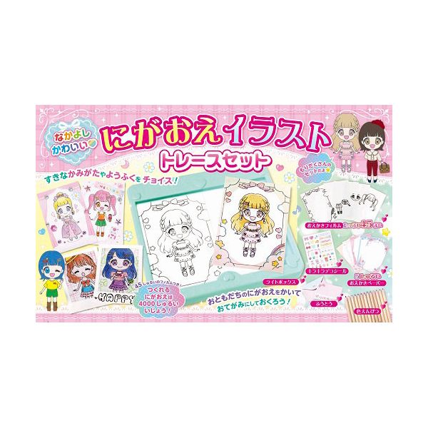 11/25ꡪǺ100ݥȥХåۡڸĿ1ġCOS10006 ľ Բġ¾᡼ƱԲ ߥå ʤ褷襤 ˤ...