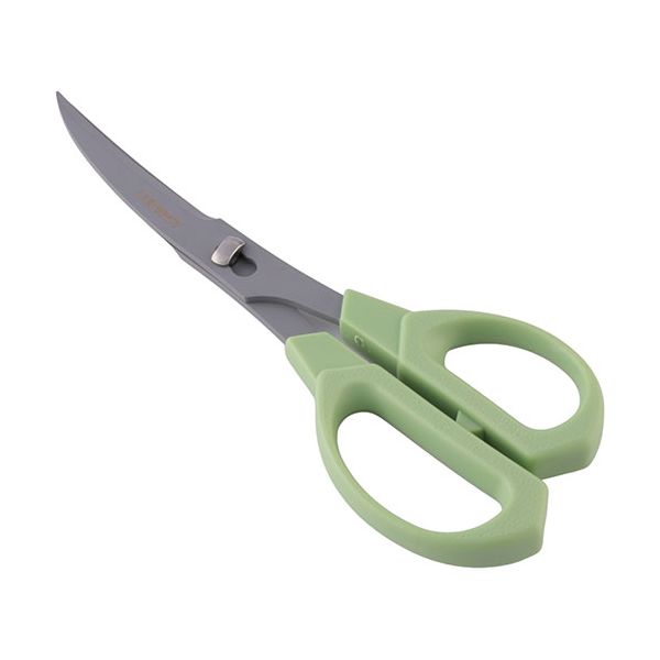 ڸĿ1ġCU-18G ľ Բġ¾᡼ƱԲ ˥åʪ åϥ CURVEST ꡼ CU18G