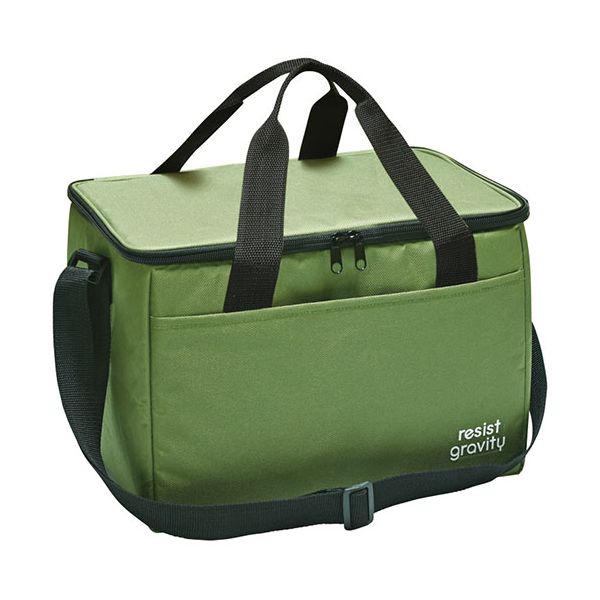 【11/25限定!抽選で最大100%ポイントバック】【個数:1個】K50311268 直送 代引不可・他メーカー同梱不可 レジャークーラーバッグ
