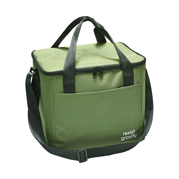 【11/25限定!抽選で最大100%ポイントバック】【個数:1個】K50410819 直送 代引不可・他メーカー同梱不可 レジャークーラーバッグ