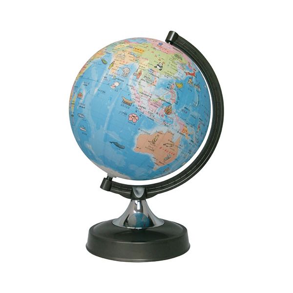 12/5ꡪǺ100ݥȥХåۡڸĿ1ġK60708516 ľ Բġ¾᡼ƱԲ SHOWAGLOBES Ҥ餬...