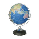 【商品説明】地球儀(行政図) 日本地図付行政図(国や地域別に色分け)タイプの地球儀です。上下回転可能なリング式ホルダーで南半球の観察も容易です。日本地図付。縮尺4000万分の1。メーカー型番:32-GRJPセット内容:地球儀(32×37.5×47.5cm)・日本地図×各1材質:地球儀…上質紙・ポリスチレン・スチール・ABS樹脂、日本地図…コート紙本体重量:約1.4kg生産国:日本※地図の改訂等により、画像と実物が若干異なる場合がございます。予めご了承ください。地球儀 贈答 引き出物 お歳暮 お中元 ギフト 送りもの類似商品はこちらK20887515 直送 代引不可・他メーカー8,431円K20787315 直送 代引不可・他メーカー6,895円K20690119 直送 代引不可・他メーカー5,023円K20590217 直送 代引不可・他メーカー4,302円K20389910 直送 代引不可・他メーカー3,338円翌日出荷 レイメイ藤井 OYV221 20cm6,980円翌日出荷 レイメイ藤井 OYV11 先生オスス5,552円4571214208835 直送 代引不可・他41,532円レイメイ藤井 OYV24 よみがな付地球儀7,804円4954996226219 昭和カートン シン11,313円翌日出荷 レイメイ藤井 OYV328 国旗付地8,980円4954996026321 絵入りひらがな地球29,717円