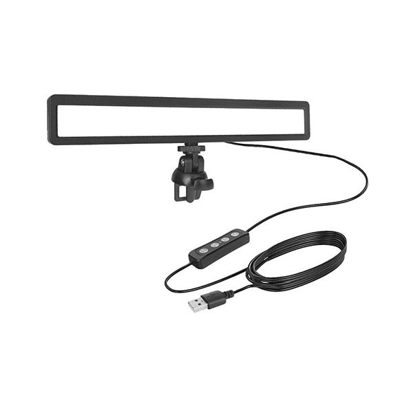 ڸĿ1ġL27803 ľ Բġ¾᡼ƱԲ LPL LED⡼ȥǥե塼饤 VLDR408XP