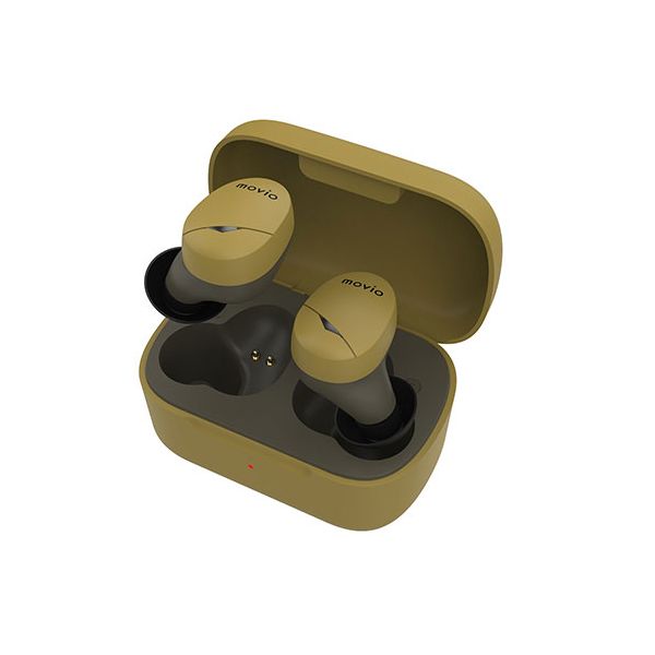 【個数：1個】M310SHOESTYE 直送 代引不可・他メーカー同梱不可 NAGAOKA ナガオカ シューズイヤホン ト..