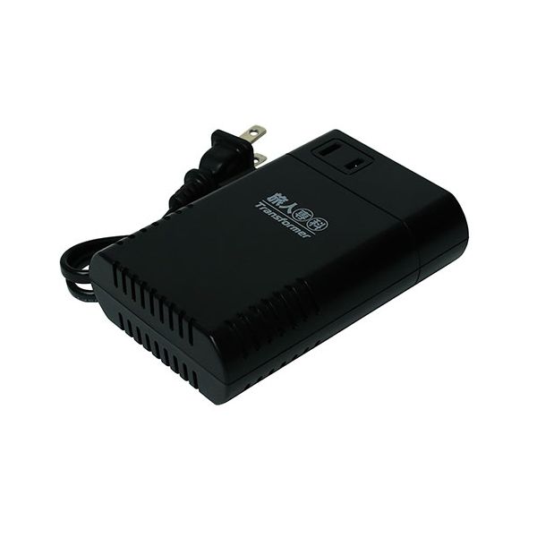 【個数：1個】MBT-WDM2/BK 直送 代引不可・他メーカー同梱不可 ミヨシ 薄型変圧器 USB2．4A 黒 MBTWDM2/BK