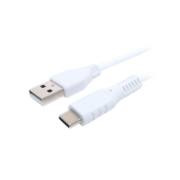 ڸĿ1ġUSB-YCA15/WH ľ Բġ¾᡼ƱԲ ߥ襷 ꥳUSB20֥ AtoC 15m ۥ磻 USBYCA15/WH