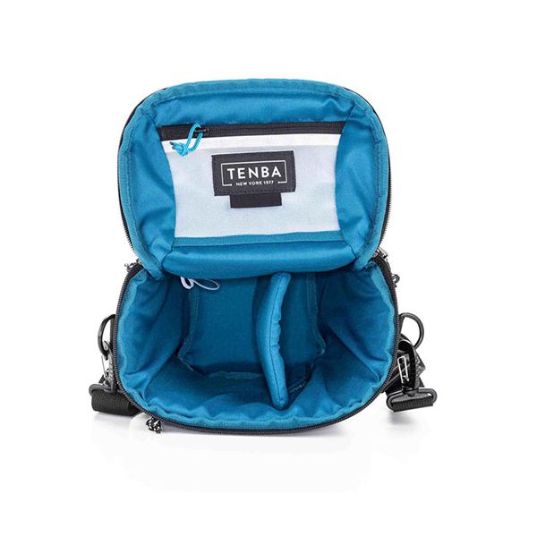 【中古】日本アンテナ FTTH用端末補償ブースター FDB30S(10)