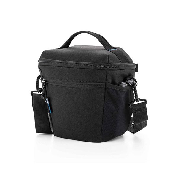 【中古】日本アンテナ FTTH用端末補償ブースター FDB30S(10)