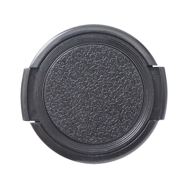 【個数：1個】VE-2356 直送 代引不可・他メーカー同梱不可 エツミ ワンタッチレンズキャップII 40．5mm VE2356