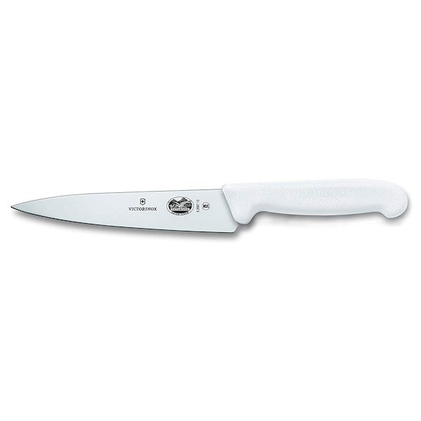 ӥȥΥå VICTORINOX 7611160698285 ڥƥʥ ۥ磻 15cm 5200715GB