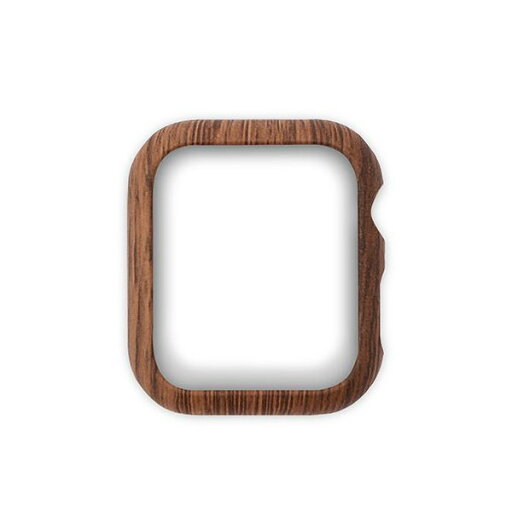 【個数:1個】VW74062AWW 直送 代引不可・他メーカー同梱不可 VOWOOD ボーウッド ハードケース for Apple Watch アップルウォッチ 45mm ウォルナット調パターン 【個数:1個】VW74062AWW 直送 代引不可・他メーカー同梱不可 VOWOOD ボーウッド ハードケース for Apple Watch アップルウォッチ 45mm ウォルナット調パターン