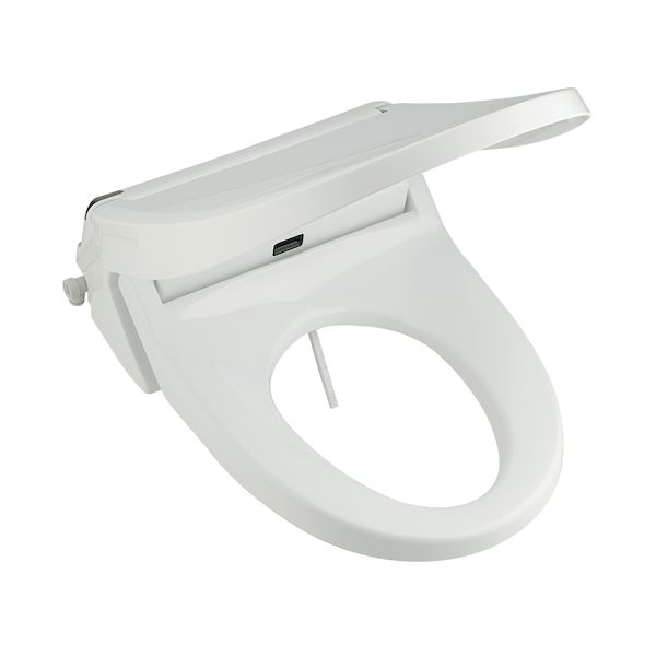 【11/25限定！抽選で最大100％ポイントバック】カクダイ 4972353113507 JA−JCS320DRNBW1 温水洗浄便座