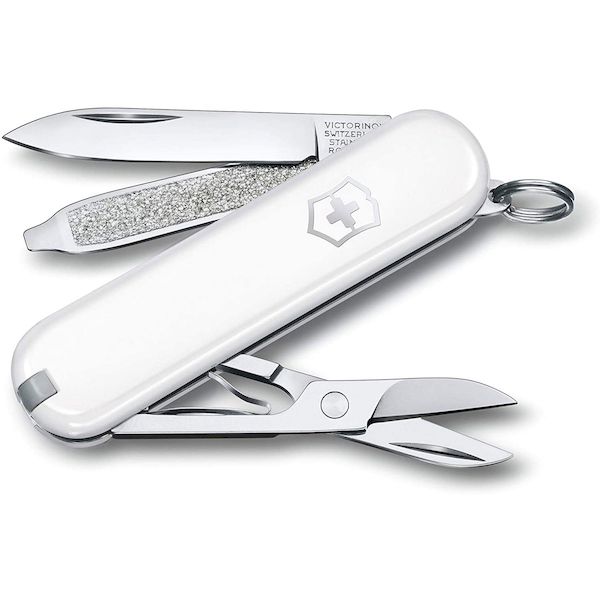 ビクトリノックス VICTORINOX 761332914400