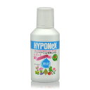 ハイポネックス 4977517180012 ハイポネックス 原液 160ml